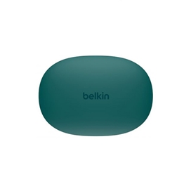 ایربادز بلکین – SoundForm Bolt