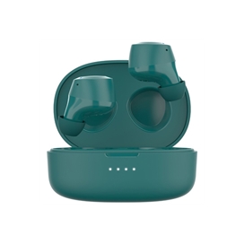 ایربادز بلکین – SoundForm Bolt