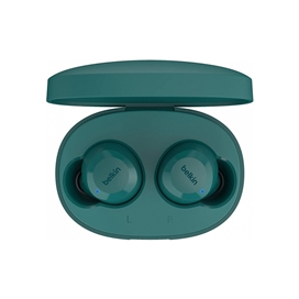 ایربادز بلکین – SoundForm Bolt