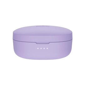 ایربادز بلکین – SoundForm Bolt