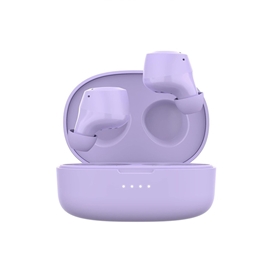 ایربادز بلکین – SoundForm Bolt