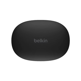 ایربادز بلکین – SoundForm Bolt