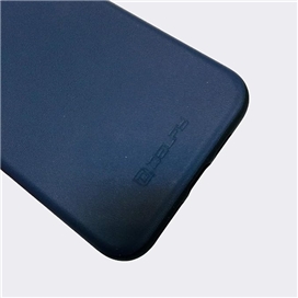 قاب برند دلفی مدل Derma مناسب برای Apple iPhone 11