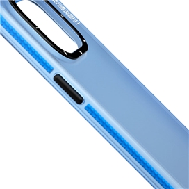 قاب YOUNGKIT یانگکیت  Colored Sand Series مناسب برای Apple iPhone 15 Pro Max