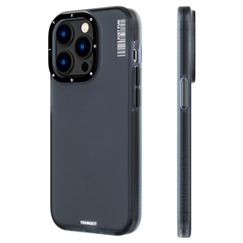 قاب YOUNGKIT یانگکیت  Colored Sand Series مناسب برای Apple iPhone 15 Pro Max