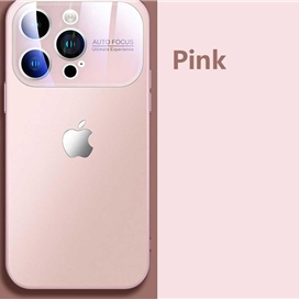 کاور اپیکوی مدل Focus Shield مناسب برای گوشی موبایل اپل iPhone 14 Pro