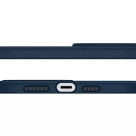 قاب سیلیکونی بیسوس مناسب برای آیفون 13 پرو Apple iPhone 13 Pro Baseus Liquid Silica Gel Case