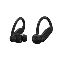 هندزفری بلوتوثی بیتس مدل Powerbeats Pro2