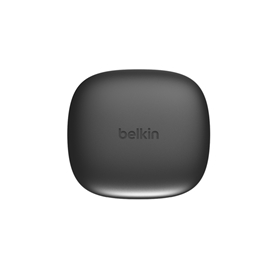 ایربادز بلکین SoundForm Flow مدل AUC006bt