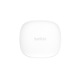 ایربادز بلکین SoundForm Flow مدل AUC006bt