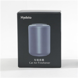 دستگاه خوشبو کننده و تصفیه کننده هوا شیائومی Xiaomi Hydsto А1 YM-CZXX02