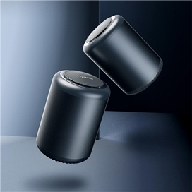 دستگاه خوشبو کننده و تصفیه کننده هوا شیائومی Xiaomi Hydsto А1 YM-CZXX02