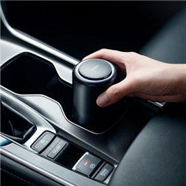 دستگاه خوشبو کننده و تصفیه کننده هوا شیائومی Xiaomi Hydsto А1 YM-CZXX02