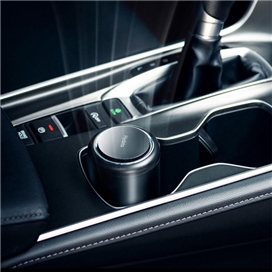 دستگاه خوشبو کننده و تصفیه کننده هوا شیائومی Xiaomi Hydsto А1 YM-CZXX02