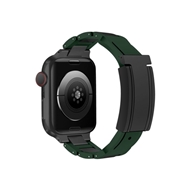 بند استیل جیتک مدل T-Typeبرای اپل واچ 44/45/46/49mm