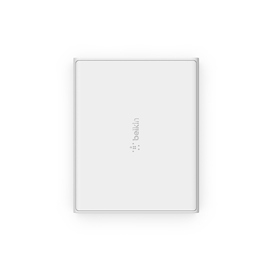 هاب شارژ رومیزی 4 پورت 108 واتی BoostCharge Pro 4-Port GaN Charger 108W