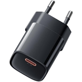 آداپتور شارژ 20 وات مک دودو Mcdodo PD Fast Charger CH-4021