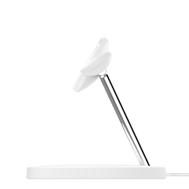 شارژ بیسیم 3 در 1 بلکین BoostCharge Pro مدل WIZ017