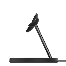 شارژ بیسیم 3 در 1 بلکین BoostCharge Pro مدل WIZ017