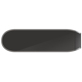 هاب 4 در 1 بلکین Connect مدل AVC006btSGY