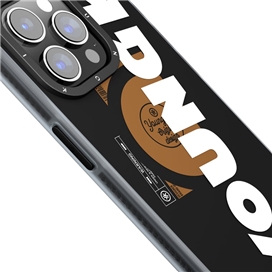 قاب YOUNGKIT یانگکیت Black Colorful Anti-Drop Series  مناسب برای Apple iPhone 15 Pro Max