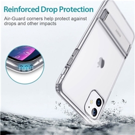 قاب ESR آیفون 11 پرو ESR Air Shield Boost Case iPhone 11 Pro