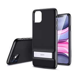 قاب ESR آیفون 11 پرو ESR Air Shield Boost Case iPhone 11 Pro