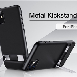 قاب ESR آیفون 11 پرو ESR Air Shield Boost Case iPhone 11 Pro