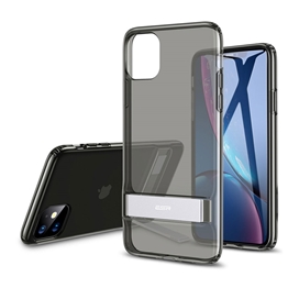 قاب ESR آیفون 11 پرو ESR Air Shield Boost Case iPhone 11 Pro