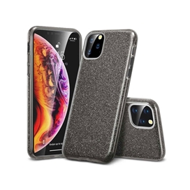 قاب ESR آیفون 11 پرو ESR MAKEUP GLITTER Case iPhone 11 Pro