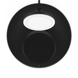 شارژر بی سیم 2در1 بلکین BoostCharge Pro مدل WIZ016