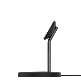 شارژر بی سیم 2در1 بلکین BoostCharge Pro مدل WIZ016