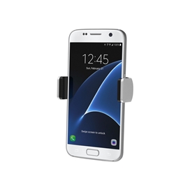 پایه نگهدارنده بلکین – Car Vent Mount