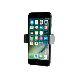 پایه نگهدارنده بلکین – Car Vent Mount