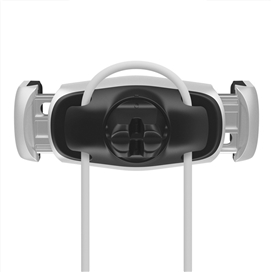 پایه نگهدارنده بلکین – Car Vent Mount