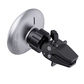 هولدر ماشین مغناطیسی برند ACEFAST با شارژ بی سیم