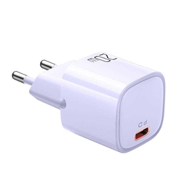 آداپتور شارژ 20 وات مک دودو Mcdodo PD Fast Charger CH-4021