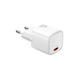 آداپتور شارژ 20 وات مک دودو Mcdodo PD Fast Charger CH-4021