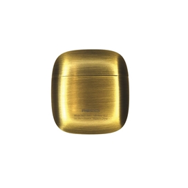 هندزفری بی سیم رسی مدل REP-W42