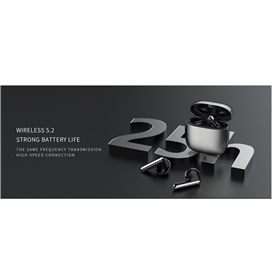 هندزفری بی سیم رسی مدل REP-W42