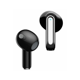 هندزفری بلوتوثی رسی مدل Rep-w52