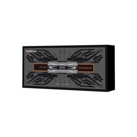 هندزفری بلوتوثی رسی مدل Rep-w52