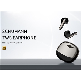 هندزفری بلوتوثی رسی مدل REP-W53