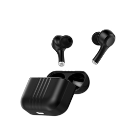 هندزفری بی سیم رسی مدل REP-W55 ANC