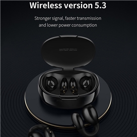 هندزفری بلوتوثی رسی مدل REP-w66