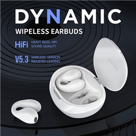 هندزفری بلوتوثی رسی مدل REP-w66