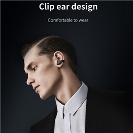 هندزفری بلوتوثی رسی مدل REP-w66