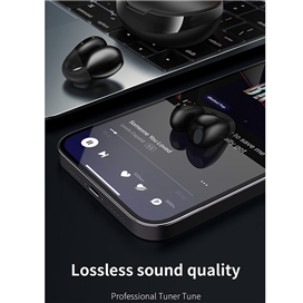 هندزفری بلوتوثی رسی مدل REP-w66