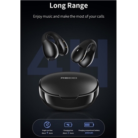 هندزفری بلوتوثی رسی مدل REP-w66