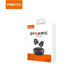 هندزفری بلوتوثی رسی مدل REP-w66